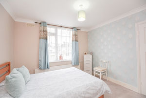 Photo 6- click for photo gallery